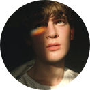 Jules Wyvern's image avatar